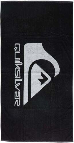 QUIKSILVER-Quiksilver Salty Trims - Serviette-2