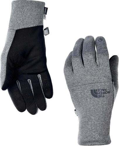 THE NORTH FACE-Etip Recycled Glove - Gants de running-3