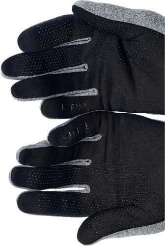 THE NORTH FACE-Etip Recycled Glove - Gants de running-2