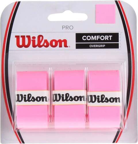 WILSON-pro overGrip (x12)-2