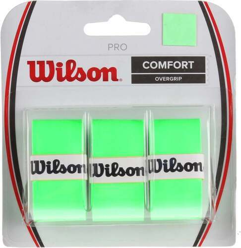 WILSON-pro overGrip (x12)-3