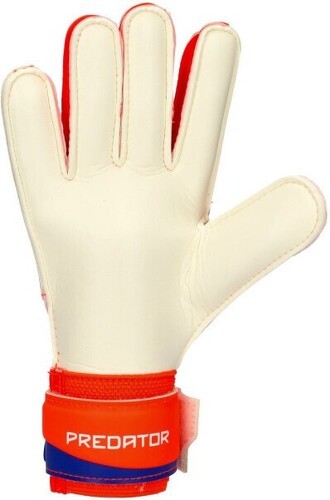 adidas-Guanti Da Allenamento portiere Predator-2