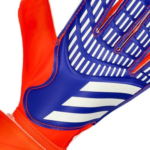 adidas-Guanti Da Allenamento portiere Predator-3