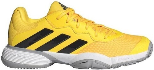 adidas Performance--image-1