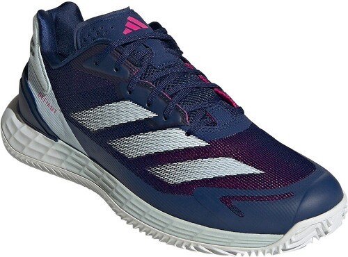 adidas Performance-Defiant Speed 2-2