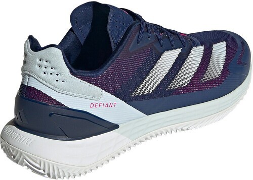 adidas Performance-Defiant Speed 2-3