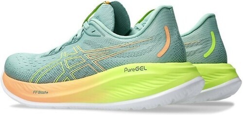 ASICS-Gel-Cumulus 26 (Paris Edition)-2