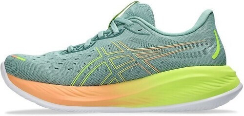 ASICS-Gel-Cumulus 26 (Paris Edition)-3