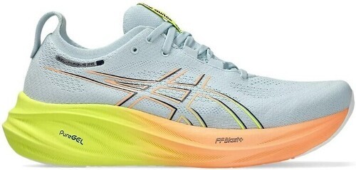 ASICS--image-1