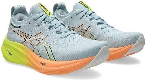 ASICS-Gel-Nimbus 26 (Paris Edition)-1