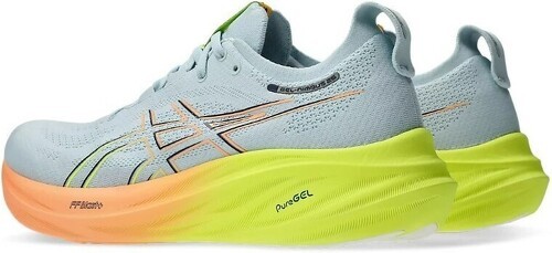 ASICS-Gel-Nimbus 26 (Paris Edition)-2