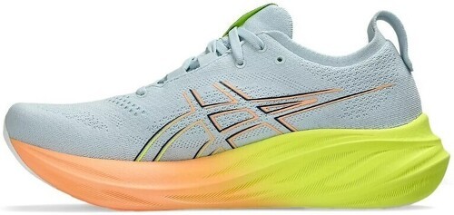 ASICS-Gel-Nimbus 26 (Paris Edition)-3