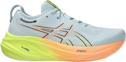 ASICS-Gel Nimbus 26 Paris Asics-image-1