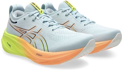 ASICS-Gel-Nimbus 26-1