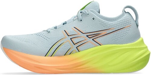 ASICS-Gel-Nimbus 26-2