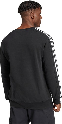 adidas-adidas Juventus Fanswear 2024-2025-1