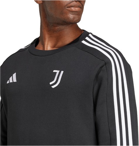 adidas-adidas Juventus Fanswear 2024-2025-2