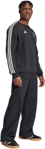 adidas-adidas Juventus Fanswear 2024-2025-3