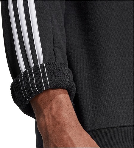 adidas-adidas Juventus Fanswear 2024-2025-4