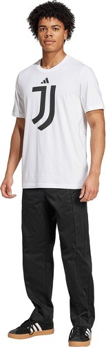 adidas Performance-T-shirt graphique Juventus DNA-3