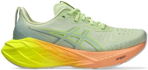 ASICS-Novablast 4-0