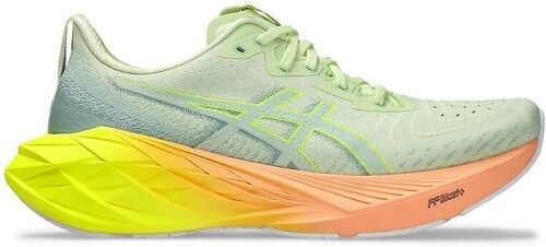 ASICS-ASICS NOVABLAST 4 PARIS-image-1