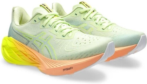 ASICS-Novablast 4-1