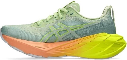 ASICS-Novablast 4-2