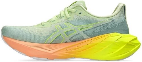 ASICS-Novablast 4 (Paris Edition)-2