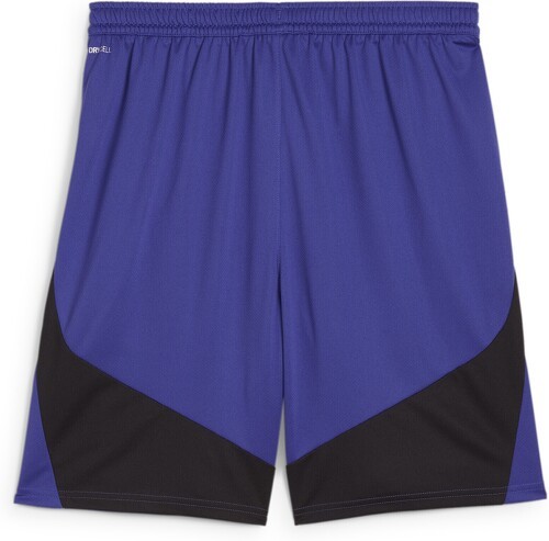 PUMA-Short D'Entraînement En Tricot 8" Train All Day-1