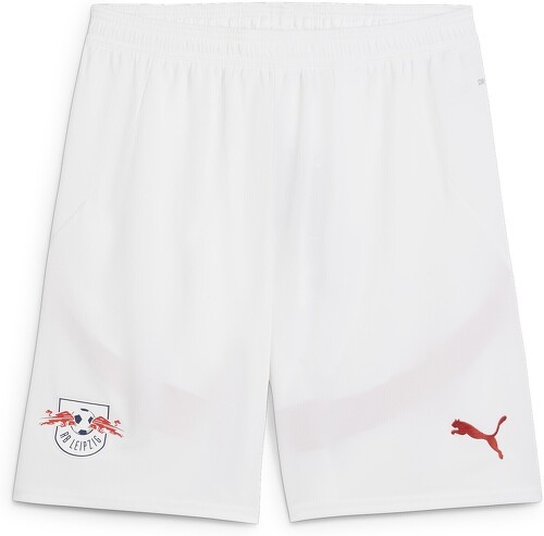 PUMA-Short RB Leipzig Homme-image-1