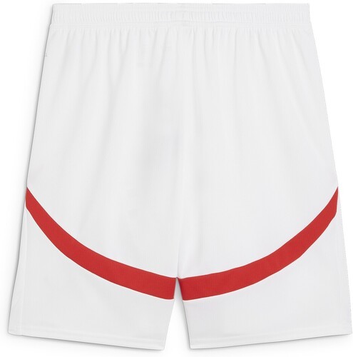 PUMA-Short Rb Leipzig-1