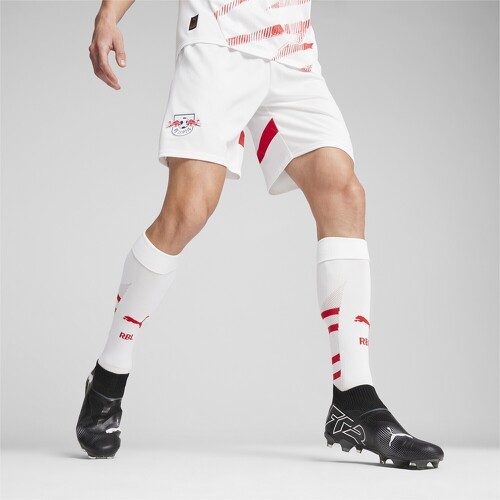 PUMA-Short Rb Leipzig-3