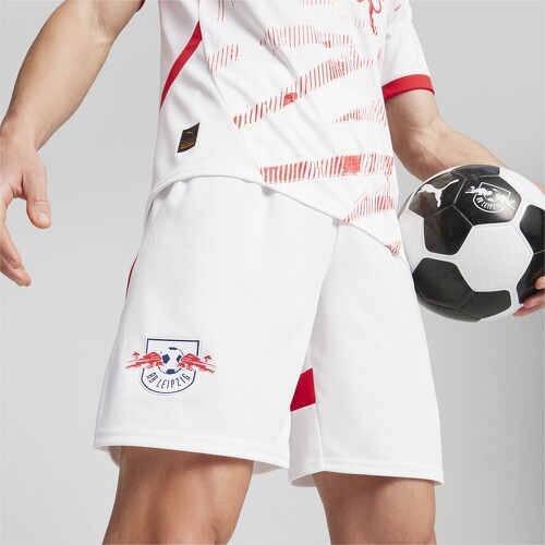 PUMA-Short Rb Leipzig-4