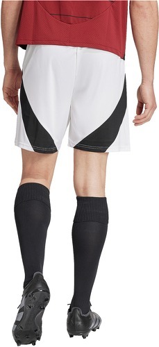 adidas-Sparta Prag Pantaloncini Home 2024/2025-1