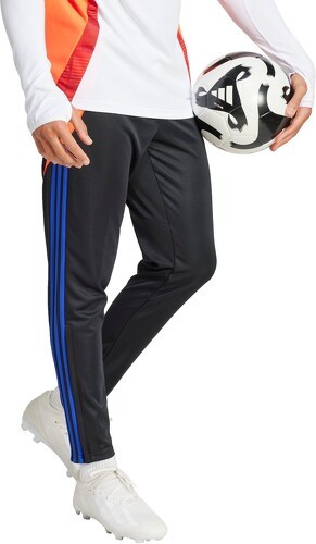 adidas-Pantaloni Da Allenamento Slim Adidas Tiro 24-0