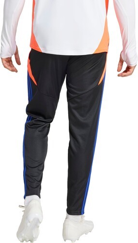 adidas-Pantaloni Da Allenamento Slim Adidas Tiro 24-1