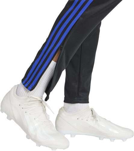 adidas-Pantaloni Da Allenamento Slim Adidas Tiro 24-2