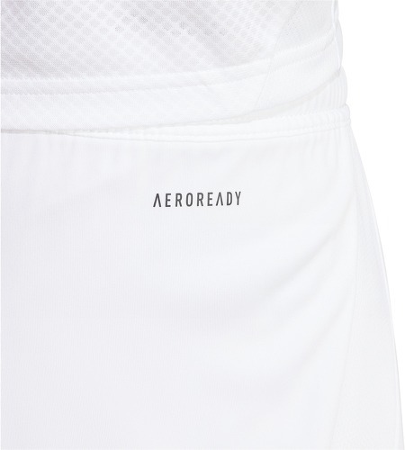 adidas Performance-Ajax Amsterdam Pantaloncini Home 2024/2025-3