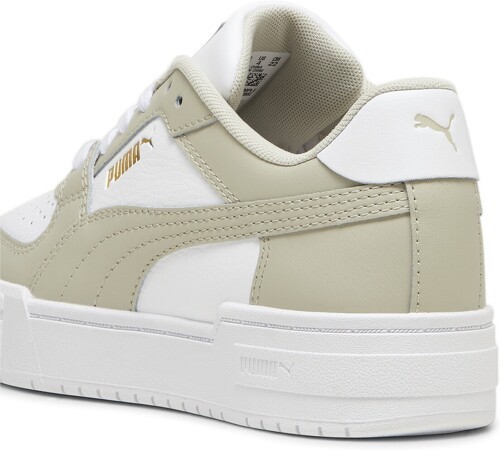 PUMA-Puma Ca Pro Classic-3