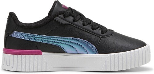 PUMA-Puma Carina 2.0 Bouncy Sky Ps-0