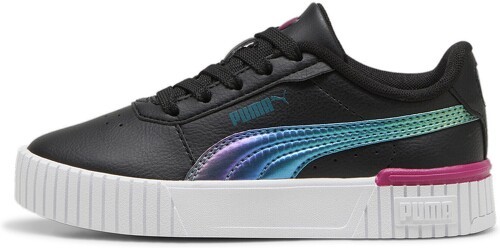 PUMA-Puma Carina 2.0 Bouncy Sky Ps-1