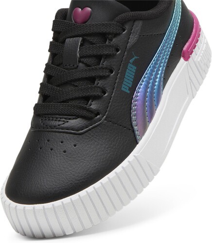 PUMA-Puma Carina 2.0 Bouncy Sky Ps-4