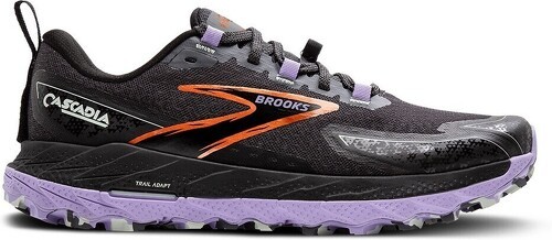 Brooks-Cascadia 18 Brooks-image-1