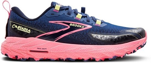 Brooks-Cascadia 18 Brooks-image-1