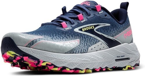 Brooks-Cascadia 18 Brooks-1