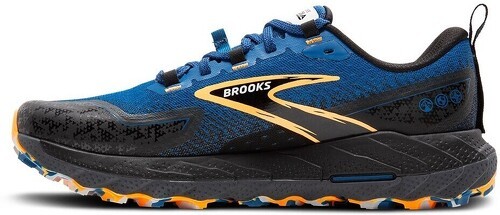 Brooks-Cascadia 18 Brooks-2