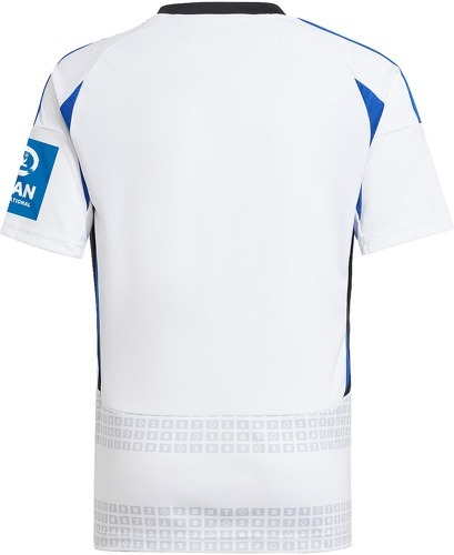 adidas-Hamburger SV maillot domicile 2024/2025-1