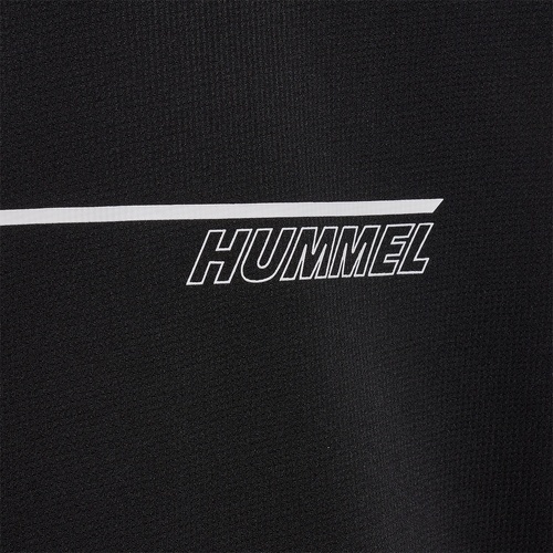 HUMMEL-Hmlcourt Light Weight Tanktop W-3