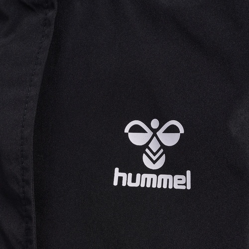 HUMMEL-hmlNESSIE RAINSUIT-4